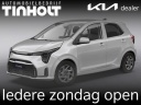 kia-picanto-10-dpi-dynamicplusline