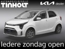 kia-picanto-10-dpi-dynamicplusline