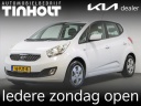 kia-venga-14-cvvt-seven-trekhaak