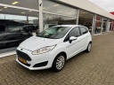 ford-fiesta-10-style-airco-elektrische-ramen-onderhoudsboekjes-aanwezig-apk-tot-07012027-nap