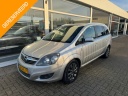 opel-zafira-18-111-years-edition-1e-eigenaar-7persoons-airco-elektrische-ramen-trekhaak-apk-tot-05092026-nap