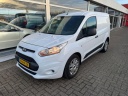 ford-transit-connect-16-tdci-l1-trend-3zitplaatsen-airco-schuifdeurrechts-elektrische-ramen-nieuwe-apk