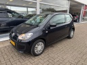 volkswagen-up-10-move-up-1e-eigenaar-airco-elektrische-ramen-apk-tot-11032026-nap