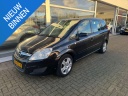 opel-zafira-16-business-7persoons-trekhaak-lm-velgen-parkeersensoren-apk-tot-16092026-nap