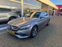 mercedes-cklasse-180-ambition-2e-eigenaar-automaat-airco-navigatie-cruise-control-elektrische-ramen-apk-tot-12122026-nap