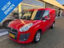 fiat-doblo-cargo-13-multijet-sx-airco-zijschuifdeur-rechts-elektrische-ramen-apk-tot-26042026-nap