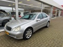 mercedes-cklasse-240-elegance-4matic-automaat-trekhaak-elektrische-ramen-airco-apk-tot-28082026-nap