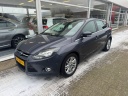 ford-focus-10-ecoboost-lease-titanium-2e-eigenaar-airco-trekhaak-automatisch-parkeersysteem-nieuwe-apk-nap