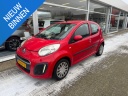 citroen-c1-10-collection-airco-elektrische-ramen-cruise-control-apk-tot-24012027-nap