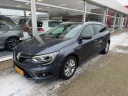 renault-megane-estate-12-tce-limited-2e-eigenaar-automaat-airco-trekhaak-apk-tot-29092026-nap