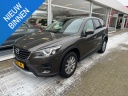 mazda-cx5-20-skyactivg-165-skylease-gt-2wd-1e-eigenaar-dealer-onderhouden-lederen-bekleding-cruise-control-elektrische-climate-control-keyless-e