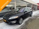 ford-mondeo-wagon-16-ecoboost-platinum-2e-eigenaar-airco-cruise-control-trekhaak-panoramadak-keyless-entry-voorzien-van-nieuwe-distributieketting-
