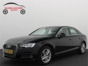 audi-a4-limousine-20-tfsi-ultra-design-pro-line-plus-automaat-full-led-virtual-trekhaak-stoelverw-cognac-leder-nlauto