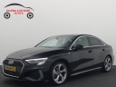 audi-a3-limousine-30-tfsi-s-edition-automaat-sline-navi-clima-pdc-bluetooth-dab-carplay-full-led-nlauto