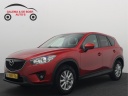 mazda-cx5-20-skylease-2wd-trekhaak-clima-pdc-bluetooth-cruise-nlauto
