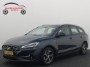 hyundai-i30-wagon-10-tgdi-mhev-comfort-smart-keyless-virtual-camera-carplay-full-led-dab-pdc-cruise-nlauto