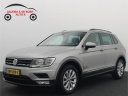 volkswagen-tiguan-14-tsi-act-comfortline-automaat-trekhaak-nwe-driem-carplay-camera-navi-clima-pdc-bluetooth-cruise-nlauto