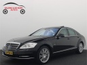 mercedes-sklasse-350-cdi-blueefficiency-prestige-youngtimer-incl-btw-schuifdak-softclose-camera-night-vision-navi-clima-pdc-acc