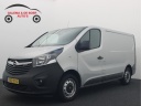 opel-vivaro-16-cdti-l1h1-edition-ecoflex-camera-navi-airco-pdc-cruise-netjes-nlauto