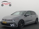 volkswagen-golf-20-tsi-gti-automaat-full-led-sfeer-trekhaak-camera-stoelverw-stuurverw