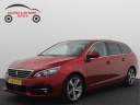 peugeot-308-sw-12-puretech-blue-lease-premium-131pk-driem-vv-panoramadak-cognac-leder-stoelverw-clima-carplay-dab-navi-nlauto
