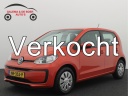 volkswagen-up-10-bmt-move-up-airco-bluetooth-elek-ramen-nlauto