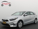 kia-cee-d-10-tgdi-dynamicline-nwe-model-navi-clima-pdc-camera-dab-carplay-nlauto
