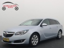opel-insignia-sports-tourer-16-cdti-ecoflex-edition-camera-carplay-dab-clima-pdc-cruise-navi-nlauto