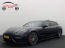porsche-panamera-sport-turismo-40-turbo-550pk-770nm-trekhaak-chrono-design-360gr-camera-stoelverw-stoelkoel-stuurverw-nlauto