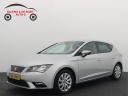 seat-leon-10-ecotsi-style-connect-carplay-navi-clima-pdc-bluetooth-cruise-nlauto