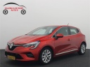 renault-clio-10-tce-intens-full-led-keyless-carplay-camera-clima-bluetooth-cruise-nlauto