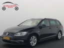 volkswagen-golf-variant-15-tsi-comfortline-business-trekhaak-navi-clima-pdc-carplay-dab-acc-nlauto