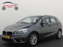 bmw-2-serie-active-tourer-216i-centennial-high-executive-trekhaak-stoelverw-navi-clima-pdc-full-led-nlauto