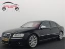 audi-s8-52-s8-pro-line-nlauto-bang&olufsen-luchtvering-leder-navi-clima-pdc-keyless-xenon-alcantara