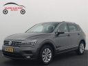volkswagen-tiguan-14-tsi-act-comfortline-business-facelift-trekhaak-camera-full-led-dab-carplay-acc-nlauto
