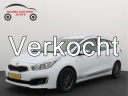 kia-cee-d-sportswagon-10-tgdi-comfortline-airco-cruise-bluetooth-elek-ramen-nlauto