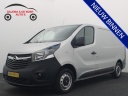 opel-vivaro-16-cdti-l1h1-edition-ecoflex-trekhaak-camera-navi-airco-pdc-cruise-netjes-nlauto