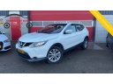 nissan-qashqai-12-acenta-ketting-vv-clima-pdc-bluetooth-cruise-nlauto