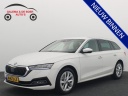 skoda-octavia-combi-10-etsi-business-edition-plus-automaat-trekhaak-full-led-stoelverw-keyless-camera-carplay-nlauto