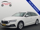skoda-octavia-combi-10-tsi-business-edition-trekhaak-full-led-carplay-sfeer-navi-clima-pdc-nlauto