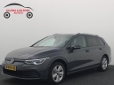 volkswagen-golf-variant-15-etsi-life-business-automaat-trekhaak-full-led-carplay-stoelverw-stuurverw-navi-acc-nlauto