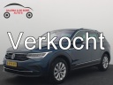volkswagen-tiguan-15-tsi-life-business-keyless-full-led-stoelverw-stuurverw-navi-carplay-clima-pdc-nlauto