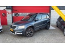 skoda-yeti-outdoor-12-tsi-greentech-edition-automaat-1ste-eig-panoramadak-camera-gr-scherm-navi-clima-pdc-bluetooth-cruise-nlauto
