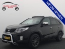kia-sorento-24-gdi-plus-pack-automaat-panoramadak-trekhaak-camera-navi-stoelverw-goed-oh