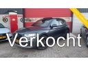 audi-q5-20-tfsi-quattro-launch-edition-sline-luchtvering-rs-stoel-panoramadak-keyless-bang&olufsen-camera-full-led-carplay-nlauto