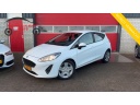 ford-fiesta-11-trend-nwe-driem-carplay-voorruitverw-navi-airco-pdc-dab-nlauto