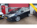 opel-zafira-tourer-14-cosmo-trekhaak-navi-clima-pdc-bluetooth-cruise