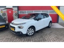 citroen-c3-16-bluehdi-feel-carplay-navi-clima-pdc-bluetooth-cruise-nlauto