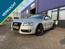 audi-a5-coupe-32-fsi-pro-line
