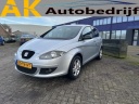 seat-altea-16-comfortstyle-airco-nap